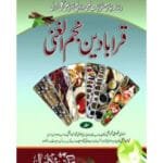 Qaraba Deen Najam ul Ghani by Hakeem Najum ul Ghani